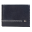 Giudi,  , 6954/gd/col-pd